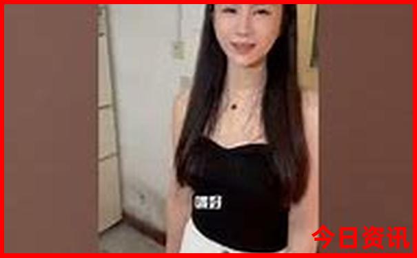 重庆市区游玩攻略必去景点