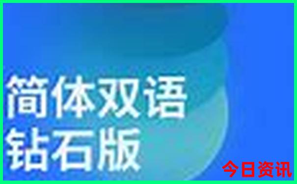 荣昌景点排行榜前十名
