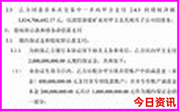 贵州小众景点推荐