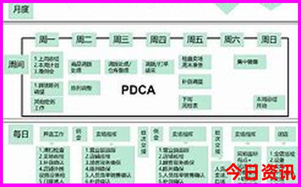 江西游玩十大景点排名