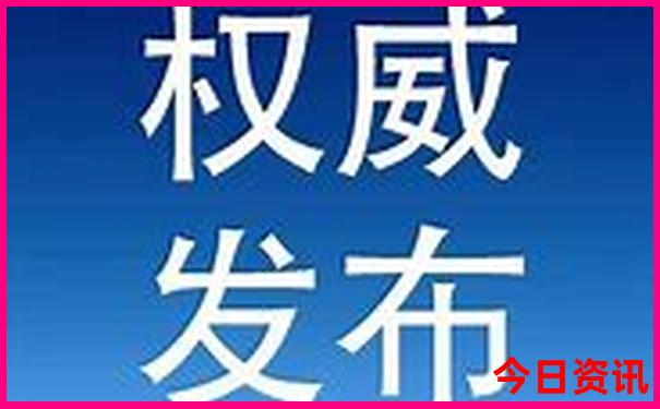合肥遛娃的十大必去地方